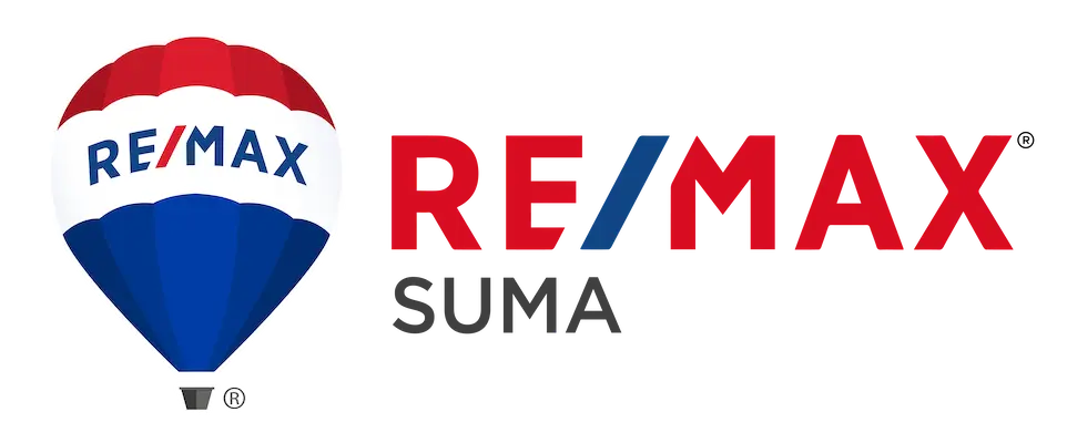 Remax Suma